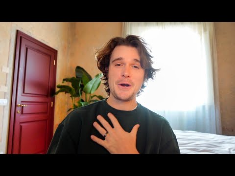 My Unfiltered Thoughts After Visiting Paris For A Month