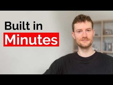 EASIEST Way to Build a RAG AI Voice Agent with Vapi (Step-by-Step Tutorial)