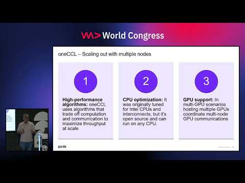 From Model to Metal: An Open Source Stack for Accelerating Intelligence