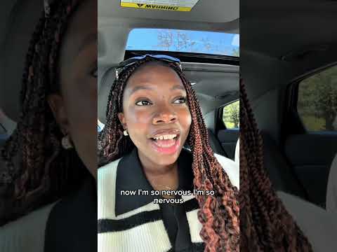 #americandialect #learningenglish #americanenglish #usa