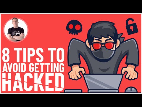 WordPress Security in 2024: Protecting Your Site from Emerging Threats