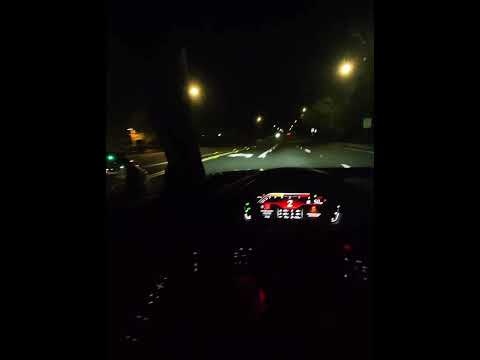 500hp type R #foryou #automobile #honda #viral #viralvideo #viralshorts #trending #trendingshorts