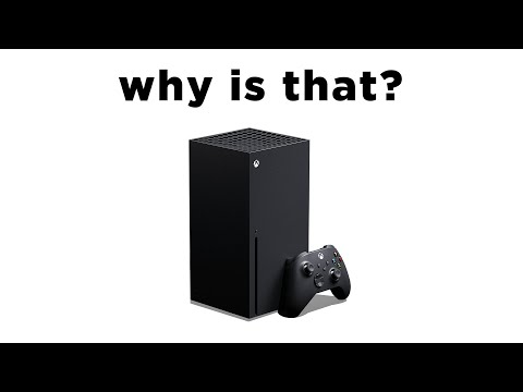 You Finally Bought a Console... But Now Gaming Feels Boring