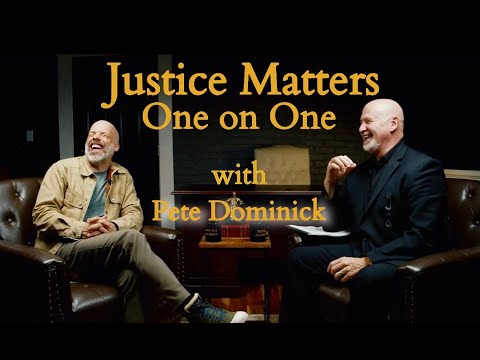 How Jimmy Kimmel and Stephen Colbert Have Weakened Donald Trump