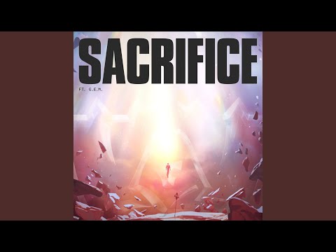 Sacrifice