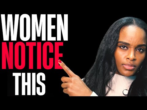 8 Signs You’re More Attractive Than You Think — Women Just Won’t Tell You