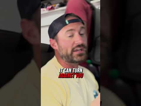 How this Passenger Affords First Class