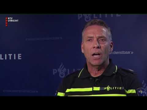 DocU: Anne: een terugblik - wo 27 dec 2017, 07:05 uur [RTV Utrecht]