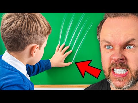 Unsatisfying Things That Will Ruin Your Day