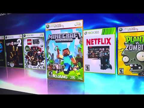 ABadavatar and Stealth Server set up for Bad Update Xbox 360