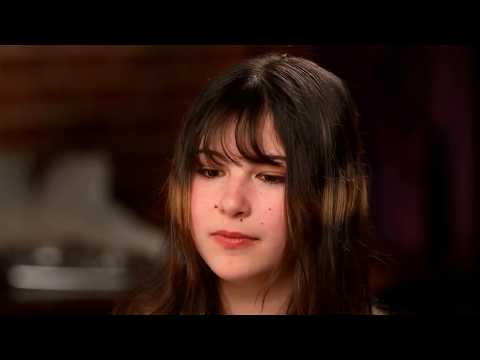 I hated every day I woke up...