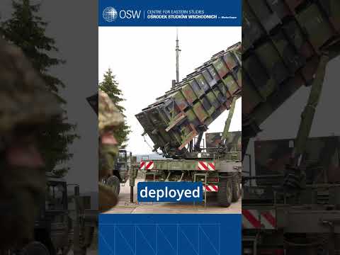 Russian attacks in Ukraine are getting more effective