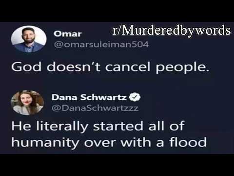 r/Murderedbywords | no way.....