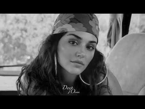 Deep Ocean - Top Mix Deep Ocean Mix 2026