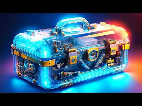 CySec101 / EP.50 / REMnux Intro / TryHackMe Cyber Security For Beginners / REMnux The Basics