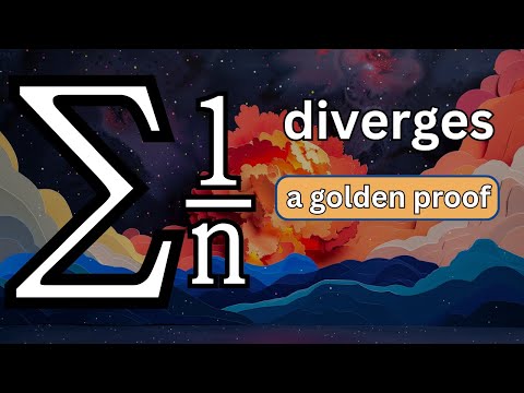 my new favorite proof of this classic result