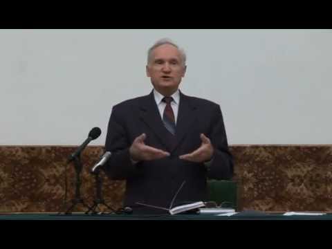 Осипов А.И.- Истинный путь Спасения (ОПКиК)