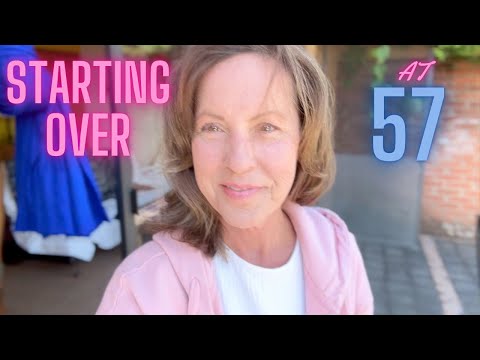 How (and Why) I Came to Live in Mexico 🇲🇽