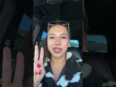 Join Our Confidence Community! #shorts