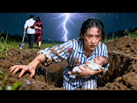 I was a billionaire CEO, betrayed and killed by my husband. Reborn, I will have my revenge.