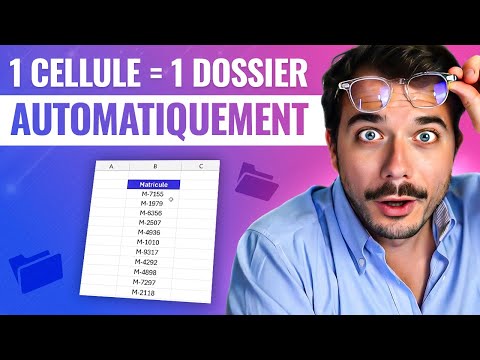 3 Astuces Excel qui vont impressionner tout le monde !