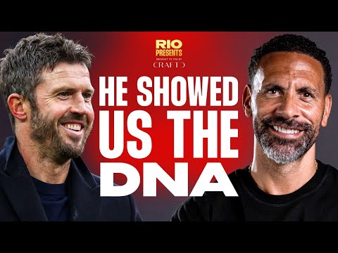 If Carrick gets Champions League - any other manager is a big risk | Why Kobbie Mainoo Thrived