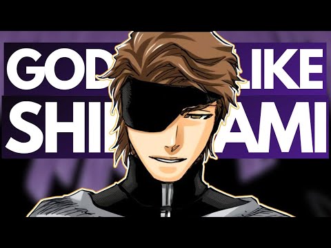 How STRONG Did Sosuke Aizen Become in TYBW? The ULTIMATE Shinigami Returns | Bleach Discussion