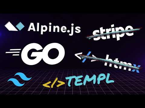 Everything that I like, dislike, and plan to change in my tech stack.