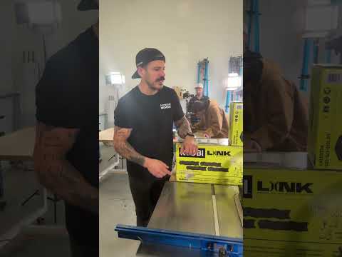 Black Friday livestream giveaway.