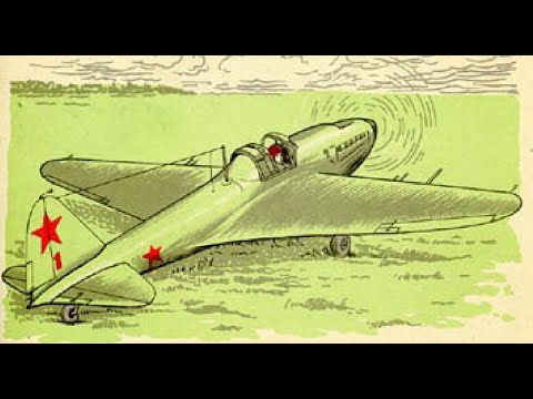 Ilyushin IL-2 Sturmovik, Weapons