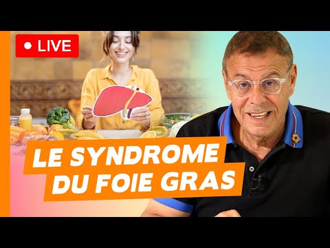 Foie gras : ĂȘtes-vous concernĂ©s ? â Live du 8 juin 2025