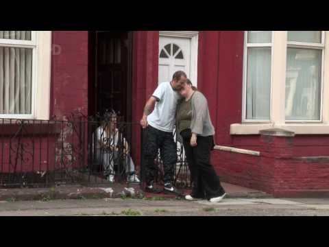 On benefits and proud !