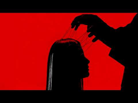 Dark Psychology Hacks to Control Any Woman