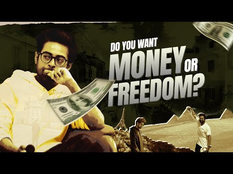 The Harsh Truth About "SUCCESS" in Bangladesh | This is My Business Philosophy