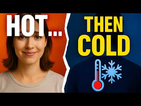 The Avoidant Ex Cheatsheet (Predict if They Stay or Go)