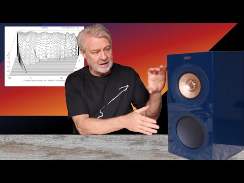 Finally… a Speaker Danny Doesn’t Have to Fix?