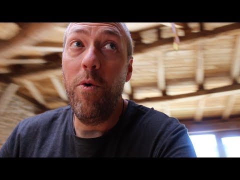 Best FREE websites to learn English alone | Canguro English