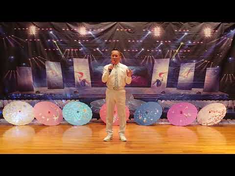 遙遠的他 大邦 2月3日 小西灣社區會堂