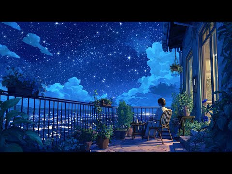 10 Hours Relaxing Piano Sleep Music 🎵 Soothing Music, Calming Music, Insomnia (Long Time)
