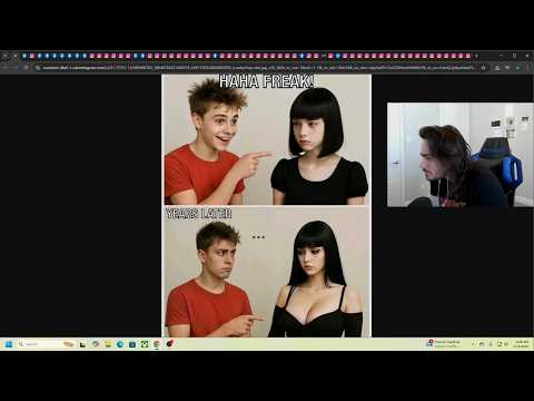 MEMES YOU LOVE BUT CAN'T LIKE V3