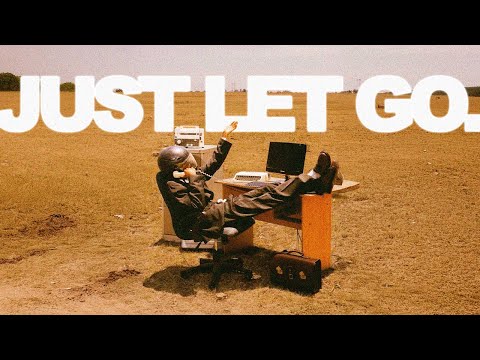 The secret to getting everything you want