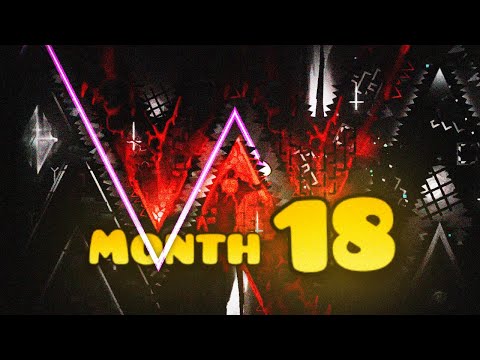 GRIEF Progress Report #18 // October (2025)