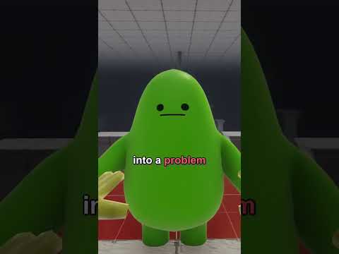 Making Parkour Tag but itβs a Multiplayer GAME #devlog