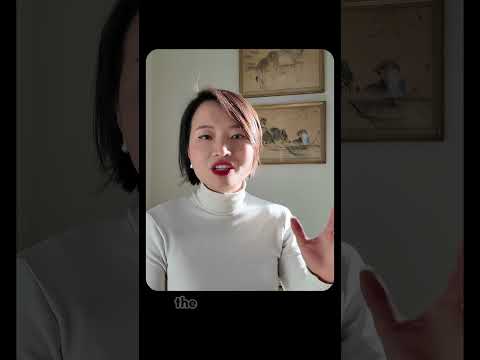 Using Claude Made Me Think Differently About AI #claude