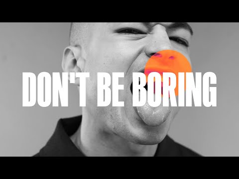 Web Design Inspiration: 5 BEST WEBSITES JULY 2020