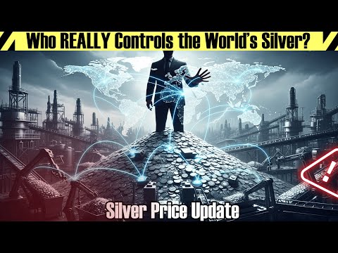 They Changed The Rules at 2:00 AM, But It Didn't Work