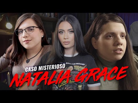 Was She Really an Adult? A Story with Endless Twists! - Paulettee