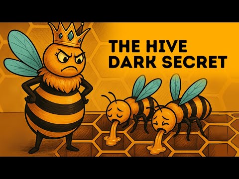 Facts That Make You Sound Smarter Than Everyone Else