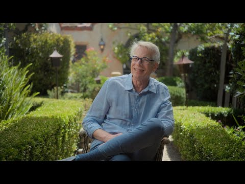 The Story of Gep's Folie: a Living Work of Art in Capistrano Beach |  27002 Avenida Las Palmas