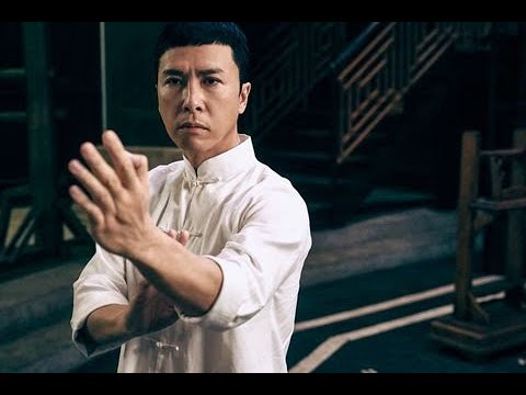 港電影_7導亦有道-黃百鳴(II)打造宇宙最強